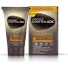 Combe Italia Just For Men Control Gx Shampoo Colorante Graduale 2 In 1 Con Balsamo 150 Ml