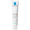 LA ROCHE POSAY La Roche-Posay Effaclar Duo+ Crema Viso Spf 30 40 Ml