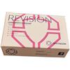 Revision 30 Capsule Patologie Oculari