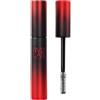 RVB LAB More & More Mascara Volume XXL, 13.5ml