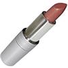 Barbara Bort Silken Lips, Silken Lips 1