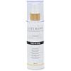 LUTTMANN® Two In One Spray 200 ml - Trattamento per capelli leave-in spray bifasico con provitamina B5 per extension, parrucche, toupet e tutti i tipi di capelli - Made in Germany