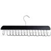PARXITN Supporto per extension per capelli intrecciati extra largo, strumento professionale per lo styling di capelli multistrato, lavare, asciugare, colorare, acconciare e conservare i capelli