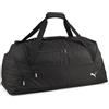 PUMA TeamGOAL Teambag L,