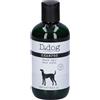 Diego dalla Palma D Dog Shampoo Pelo Corto 250 ml