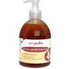 propolia Sapone Liquido catartico 300 ml