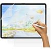 SUEEWE [3 Pezzi] Effetto Carta Pellicola per iPad Air 11 (2026 M4/2025 M3/2024 M2), Feel Like Opaca Paper Pellicola in PET per Disegnare Schizzi Scrittura