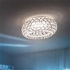 Foscarini Caboche Plus lampada a soffitto, LED, FN311008_16, Caboche Plus [Lampade per Interni > Lampade a Soffitto]