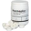 Thermoplan Latte Tabs per macchine da caffè bianco e nero by Thermoplan | 62Tabs per scatola