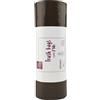 IDEA HOME LDPE Sacchi per la Spazzatura 10 Pezzi - Resistenti Fodere per Bidoni per il Riciclaggio, per la Cucina 240L, Marrone