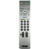 Onlineaudioelectrical Telecomando di ricambio originale per TV Sony RMT-TX210E / RMTTX210E