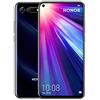 Honor View20 Smartphone 6.4, 6 GB, 128 GB, Doppia SIM 4G, 4000 mAh, Nero