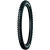 Michelin WildGrip'R 29x235 Gum-X Enduro, Copertone Unisex Adulto, Nero, 29x2.35