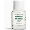 The Body Shop, eau de Toilette White Musk, in flacone da 60 ml [etichetta in lingua italiana non garantita]