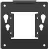Philips Supporto monitor Philips [BS1B2227B/00]