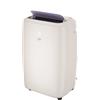 Beko Climatizzatore portatile Beko BPN109C 220-240V 2.6kWh 65dB Classe A Bianco[8500243200]