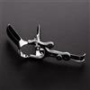 Triune Cusco Vaginal Speculum Large