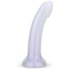 Easytoys Mermaid Glitter Dildo 14cm