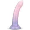 Easytoys Mermaid Ombre Dildo 17cm