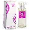 Eros-Art Sugar Magic Pheromones Perfume 50ml