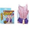 NMC Jolly Apron Hercules Dildo