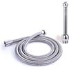 NMC Hydro Series Sly Sprinkle Supreme Cleansing System Beaded Tip Straight