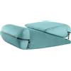 Liberator Jaz Duet Blue