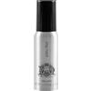 Touché Stay Hard Delay Spray 50ml