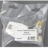 Comap S640199 Testa Radiatore Riscaldamento, Bianco