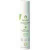 Dermolivo Olio Dermatologico Spray 100 Ml