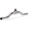 Inspire Fitness Aluminum Curl Bar CBA1