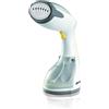 Ariete Ferro Da Stiro Verticale a Vapore Ariete AR4167 Stiratrice Inox 260ml 1200W