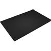 Laneri Piatto Doccia 70x150x2,6 CM Rettangolare Antracite Effetto Pietra mod. Strong