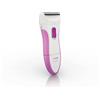PHILIPS HP6341/00 DEPILATORE WET & DRY BATTERIA