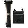 PHILIPS BG7025/15 BODYGROOM 4D