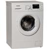 SANGIORGIO F710L LVB D 7KG 1000G 55CM LED 37LT 76DBA