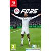 Electronic Arts EA SPORTS FC25 SWITCH