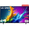 LG 75QNED776 TVC 75 QNED 4K SMART TVSAT