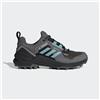 Adidas Scarpe da hiking Terrex Swift R3 GORE-TEX