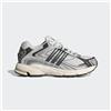 Adidas Scarpe Response CL