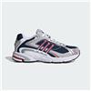 Adidas Scarpe Response CL