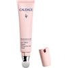 Caudalie Resveratrol-Lift Trattamento Contorno Occhi