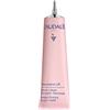 Caudalie Resveratrol-Lift Siero Liftante Rassodante Ricarica