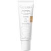 Avene Couvrance Fondotinta Correttore Fluido Miele SPF20