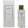 Bizzico HERIS SCENT PLATINUM SALE profumo unisex edp eau de parfum spray 250ml