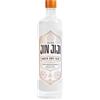 JIN JIJI India Dry Gin 70 cl