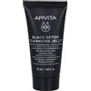 APIVITA MINI BLACK DETOX CLEANS 50 ML/20