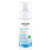 Weleda DOLCE MOUSSE DETERGENTE 150 ML