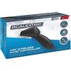 Scalextric C8438 ARC Air/Pro Hand Controller New Tooling