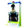 Master Aid Pietrasanta Pharma Collare Cervicale Morbido Master-aid Sport M